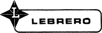 L LEBRERO