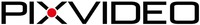 PIXVIDEO