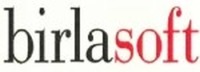 birlasoft
