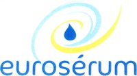 eurosérum