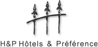 H&P Hôtels & Préférence