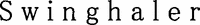Swinghaler