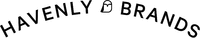 HAVENLY AND BRANDS