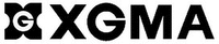 XGMA