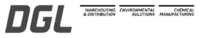DGL WAREHOUSING & DISTRIBUTION ENVIRONMENTAL SOLUTIONS CHEMICAL MANUFACTURING