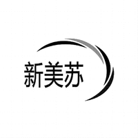  XIN MEI SU 