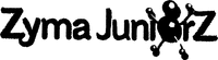 Zyma Juniorz