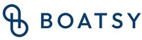 BOATSY