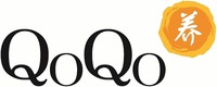 QoQo