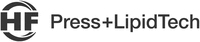HF Press+LipidTech