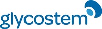 glycostem