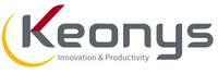 Keonys Innovation & Productivity