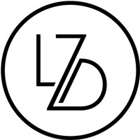 LZD