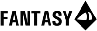 FANTASY
