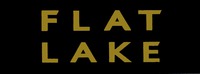 FLAT LAKE