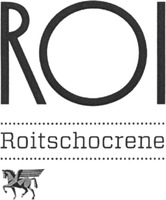 ROI Roitschocrene
