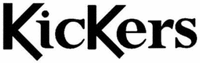 KicKers
