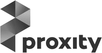 proxity