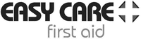 EASY CARE first aid
