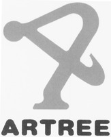 ARTREE