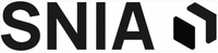 SNIA