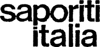 saporiti italia