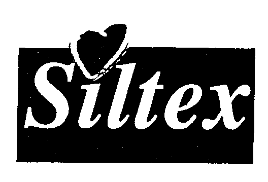 Siltex