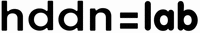 hddn=lab