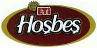 ETI Hosbes