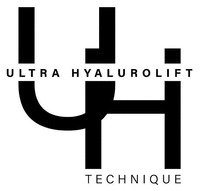 UH ULTRA HYALUROLIFT TECHNIQUE