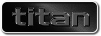 titan