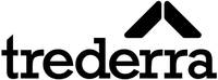 trederra