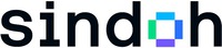 sindoh