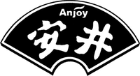 Anjoy