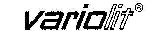 variolit
