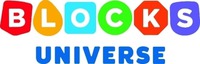 BLOCKS UNIVERSE