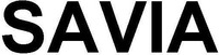 SAVIA