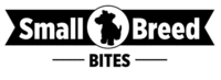 Small Breed BITES
