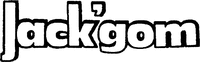 Jack'gom