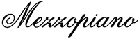 Mezzopiano
