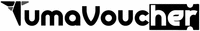 Tuma Voucher