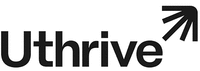Uthrive