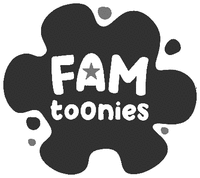 FAMtoonies