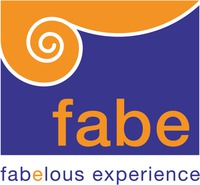 fabe fabelous experience