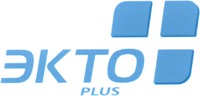 EKTO PLUS.