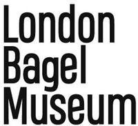 London Bagel Museum