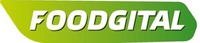 FOODGITAL