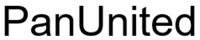 PanUnited