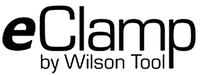 eClamp by Wilson Tool