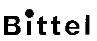 Bittel